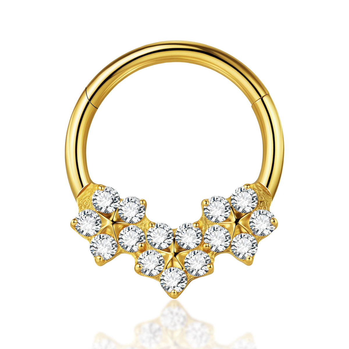 Rosette