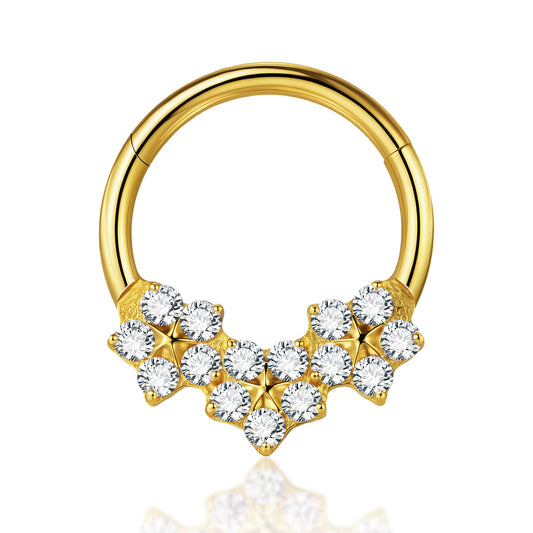 Rosette