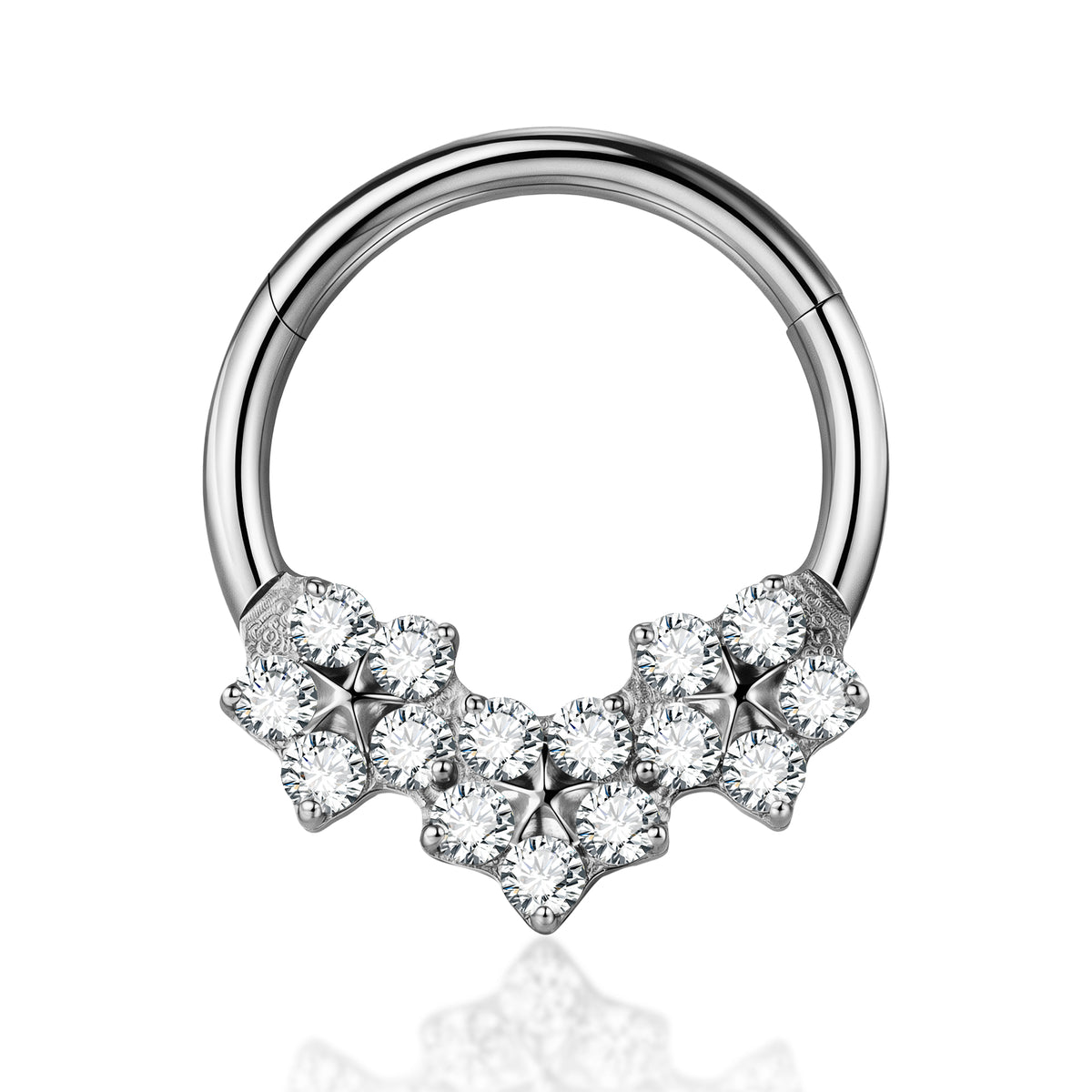 Rosette